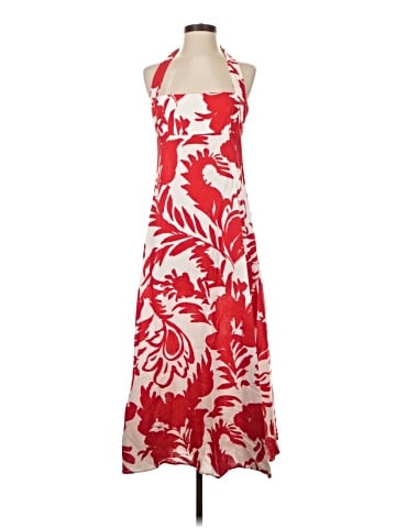 Zara Casual Dress (view 1)