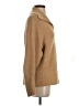 THML Tan Pullover Sweater Size S - photo 4