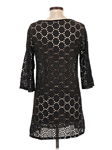 Jordan Taylor Casual Dress (view 2)