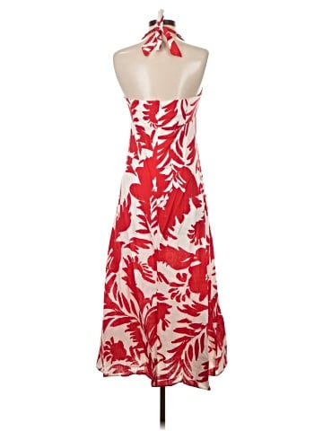 Zara Casual Dress (view 2)
