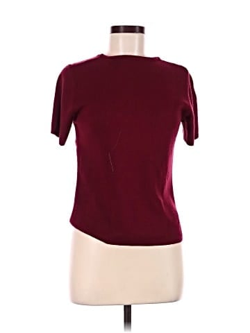 Kathie Lee Cardigan (view 1)