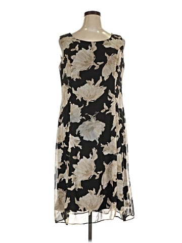 Studio 1 Cocktail Dress (view 1)