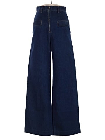 Sandro Jeans (view 1)