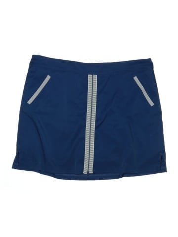 Lady Hagen Active Skort (view 1)
