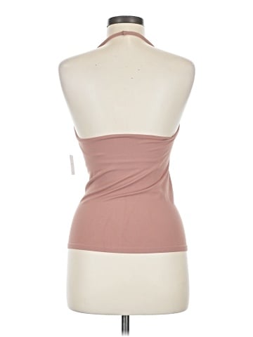 Free People Sleeveless Top (view 2)