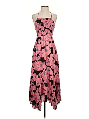 Intimately by Free People Casual Dress (view 1)