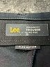 Lee Black Dress Pants Size 16 - photo 7