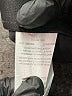 Lee Black Dress Pants Size 16 - photo 8