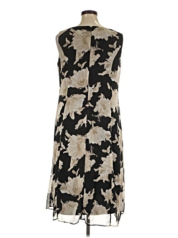 Studio 1 Cocktail Dress (view 2)