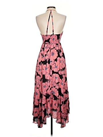 Intimately by Free People Casual Dress (view 2)