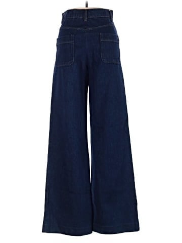 Sandro Jeans (view 2)