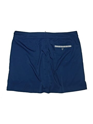 Lady Hagen Active Skort (view 2)