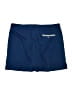 Lady Hagen Solid Blue Active Skort Size 16 - photo 2