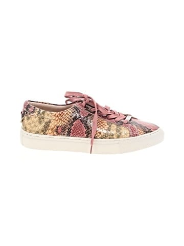 J/Slides Sneakers (view 1)