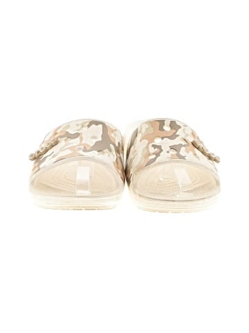 Crocs Sandals (view 2)