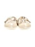 Crocs Ivory Sandals Size 10 (wide) - photo 2