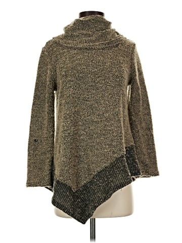 SJS Long Sleeve Top (view 1)