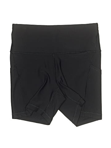 Athleta Athletic Shorts (view 1)