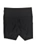 Athleta Black Athletic Shorts Size S - photo 1