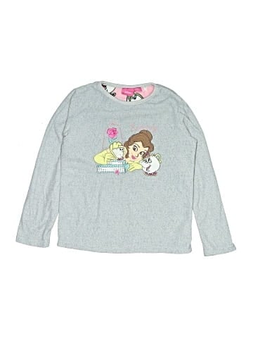 Disney Sweatshirt (view 1)