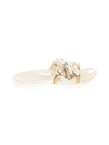 Crocs Sandals (view 1)