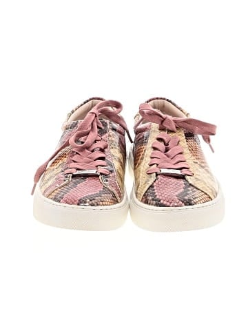 J/Slides Sneakers (view 2)