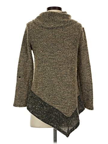 SJS Long Sleeve Top (view 2)