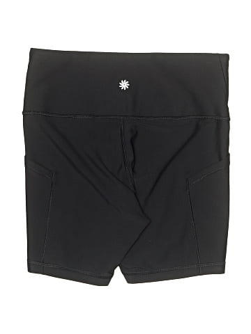 Athleta Athletic Shorts (view 2)