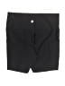 Athleta Black Athletic Shorts Size S - photo 2