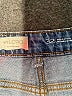 Pilcro Blue Jeans Size 32 waist - photo 7