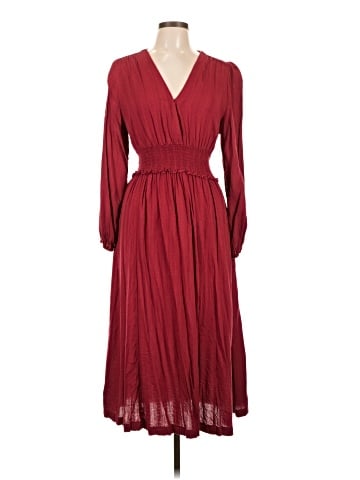 Old Navy Casual Dress (view 1)
