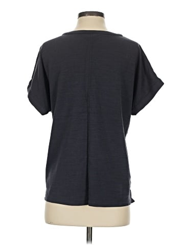 Purejill Short Sleeve T-Shirt (view 2)