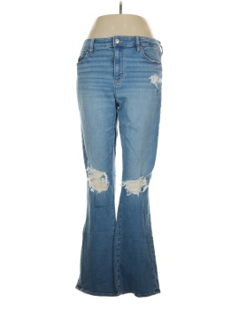 American Eagle Outfitters Jeans