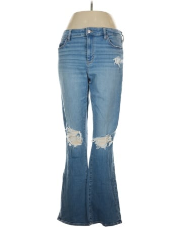 American Eagle Outfitters Jeans (view 1)