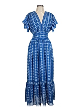 Max Studio Casual Dress
