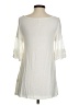 emerald Ivory Casual Dress Size S - photo 2