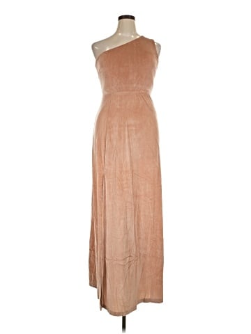 Baltic Born Casual Dress (view 1)