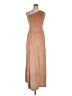 Baltic Born Tan Casual Dress Size XL - photo 1