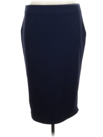 Courtenay Formal Skirt (view 1)
