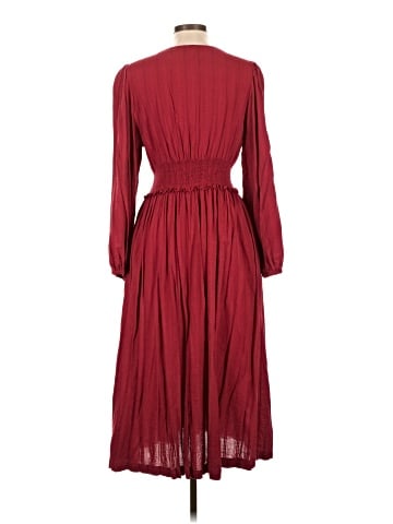 Old Navy Casual Dress (view 2)