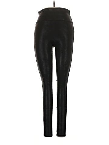 SPANX Leggings (view 1)