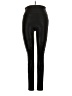 SPANX Black Leggings Size S - photo 1