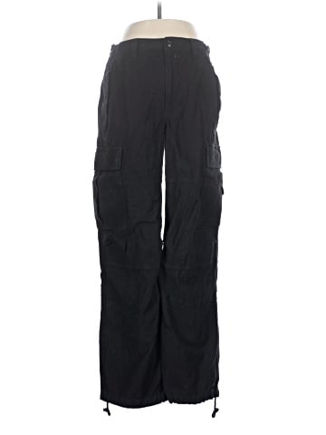 TNA Cargo Pants (view 1)