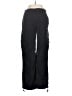TNA Black Cargo Pants Size 4 - photo 1