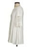 emerald Ivory Casual Dress Size S - photo 5