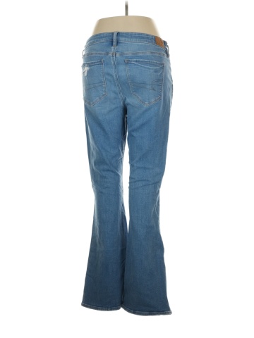 American Eagle Outfitters Jeans (view 2)