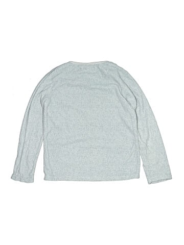 Disney Sweatshirt (view 2)
