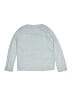 Disney Silver Sweatshirt Size 7 - 8 - photo 2