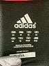 Adidas Black Athletic Shorts Size M - photo 3