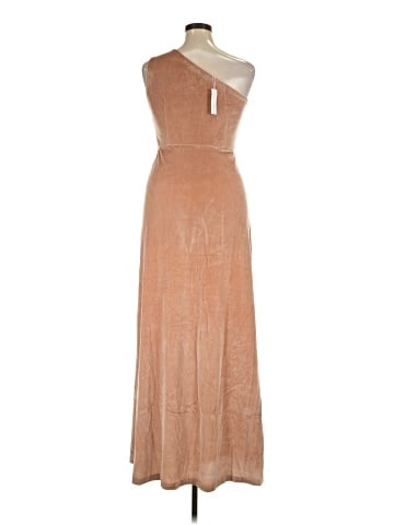 Baltic Born Casual Dress (view 2)